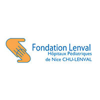 Fondation lenval