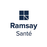 Ramsay